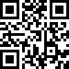 https://id.abna24.com/xd7sh