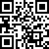 https://id.abna24.com/x9kbV