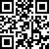https://id.abna24.com/xgTZJ