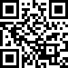 https://id.abna24.com/xc48M