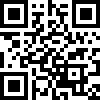 https://id.abna24.com/xczrD