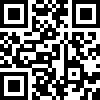 https://id.abna24.com/xjM5L