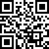 https://id.abna24.com/xd4Qq