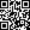 https://id.abna24.com/xb64v