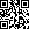 https://id.abna24.com/xfsjv