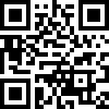 https://id.abna24.com/xjLCn