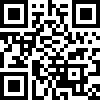 https://id.abna24.com/xfG3L