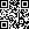 https://id.abna24.com/xcsZb