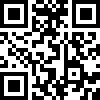 https://id.abna24.com/xgKBY