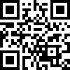 https://id.abna24.com/xhrDt