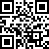 https://id.abna24.com/xdpY9