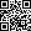 https://id.abna24.com/xf8Qk