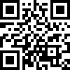 https://id.abna24.com/xhXqN