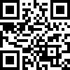 https://id.abna24.com/xfynW