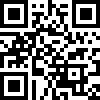 https://id.abna24.com/xdr46