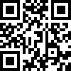https://id.abna24.com/xbkSB