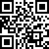 https://id.abna24.com/x3XXc