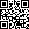 https://id.abna24.com/x457T