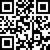 https://id.abna24.com/x5rx8