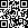 https://id.abna24.com/xkZ2D
