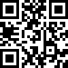 https://id.abna24.com/xggXR