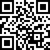 https://id.abna24.com/x3Kgc
