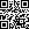 https://id.abna24.com/xcWBP