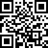 https://id.abna24.com/xky2y