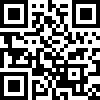 https://id.abna24.com/xcK9K