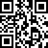 https://id.abna24.com/x7HpD