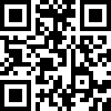 https://id.abna24.com/xcQfQ