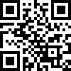 https://id.abna24.com/xfh7q