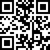 https://id.abna24.com/xkXhs