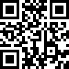 https://id.abna24.com/xfb5w
