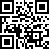 https://id.abna24.com/xdGS7