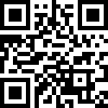 https://id.abna24.com/xc2Gj