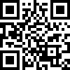 https://id.abna24.com/xkC2Z