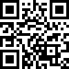 https://id.abna24.com/xbZS6