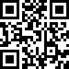 https://id.abna24.com/x9qYH