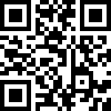 https://id.abna24.com/xbYjF