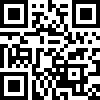 https://id.abna24.com/xcRD7