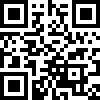 https://id.abna24.com/xb64T