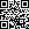 https://id.abna24.com/xbtx6