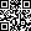 https://id.abna24.com/xdCF9
