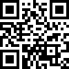 https://id.abna24.com/xjDwK
