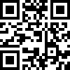 https://id.abna24.com/xm2Z5