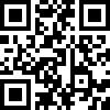 https://id.abna24.com/xjMXt