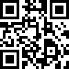 https://id.abna24.com/xhW5M