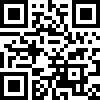 https://id.abna24.com/x4GD3