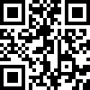 https://id.abna24.com/xftDV